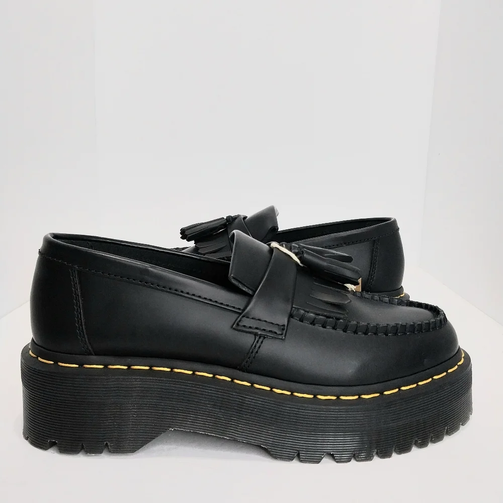 Dr. Martens dr martens